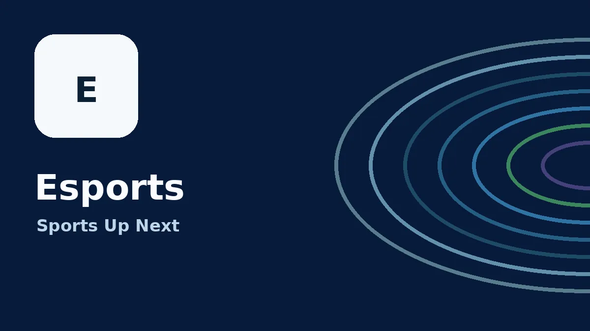 Esports news thumbnail for GAM Esports vs FlyQuest: start time, Swiss-stage schedule and official LoL Esports link